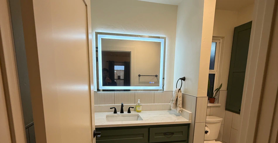 Bathroom Remodeling Bathroom Remodeling