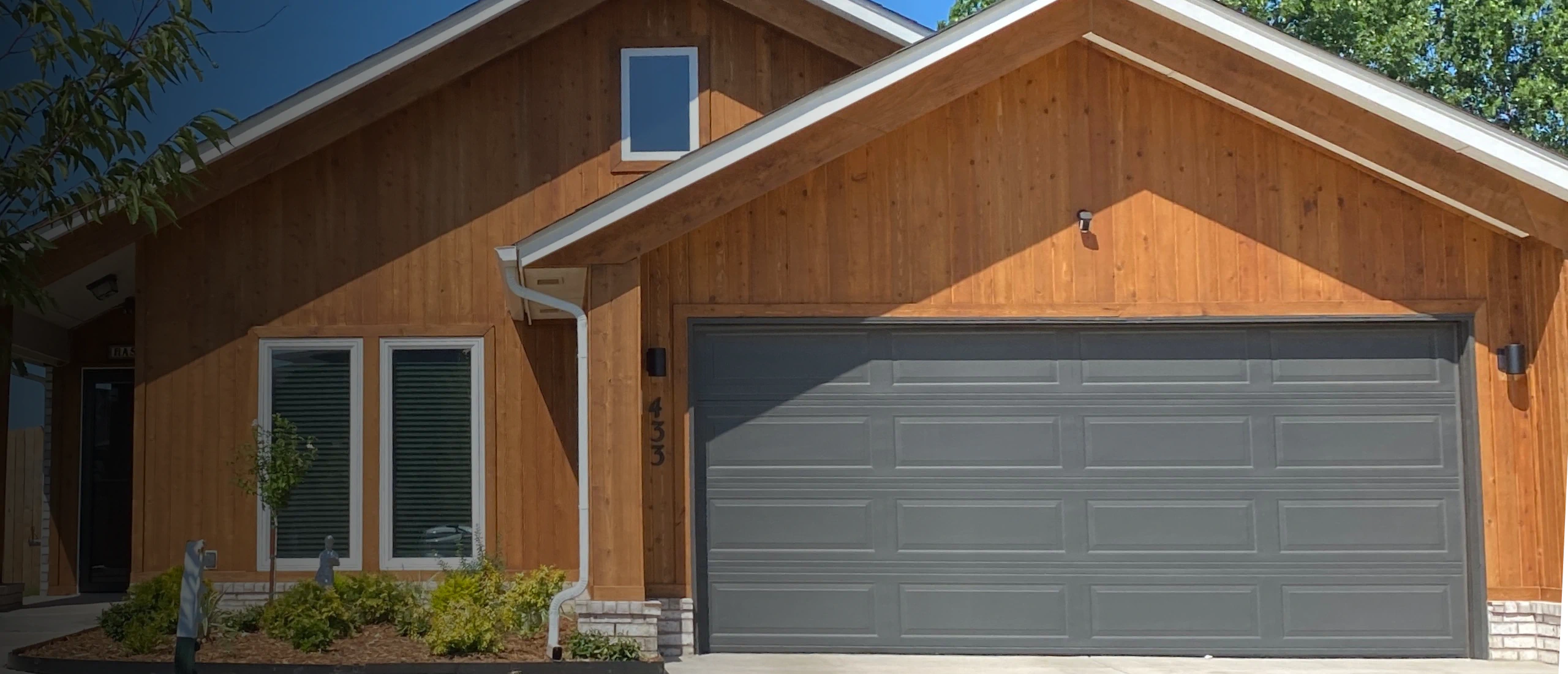 Domain Construction HERO 1