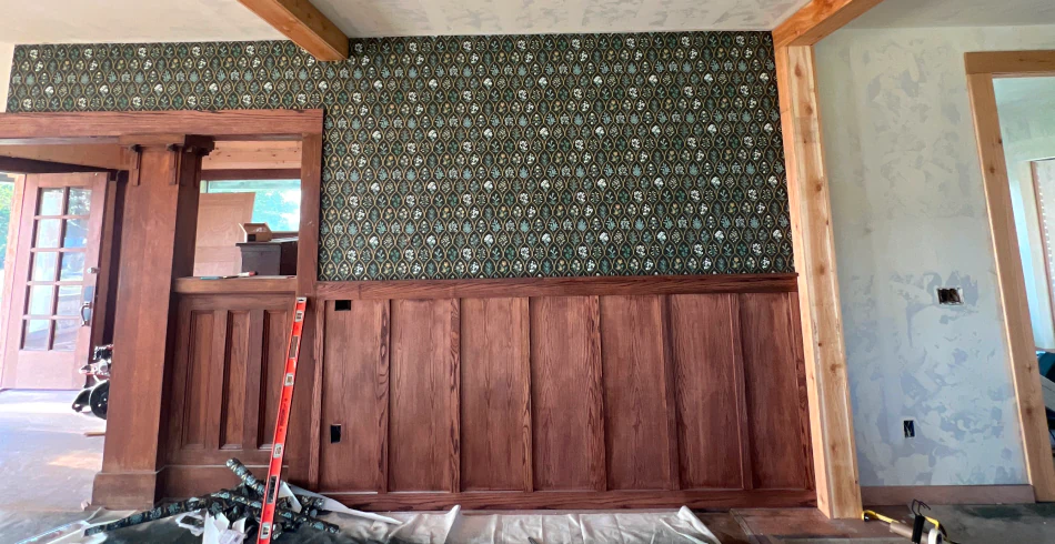 Whole Home Remodeling (1)