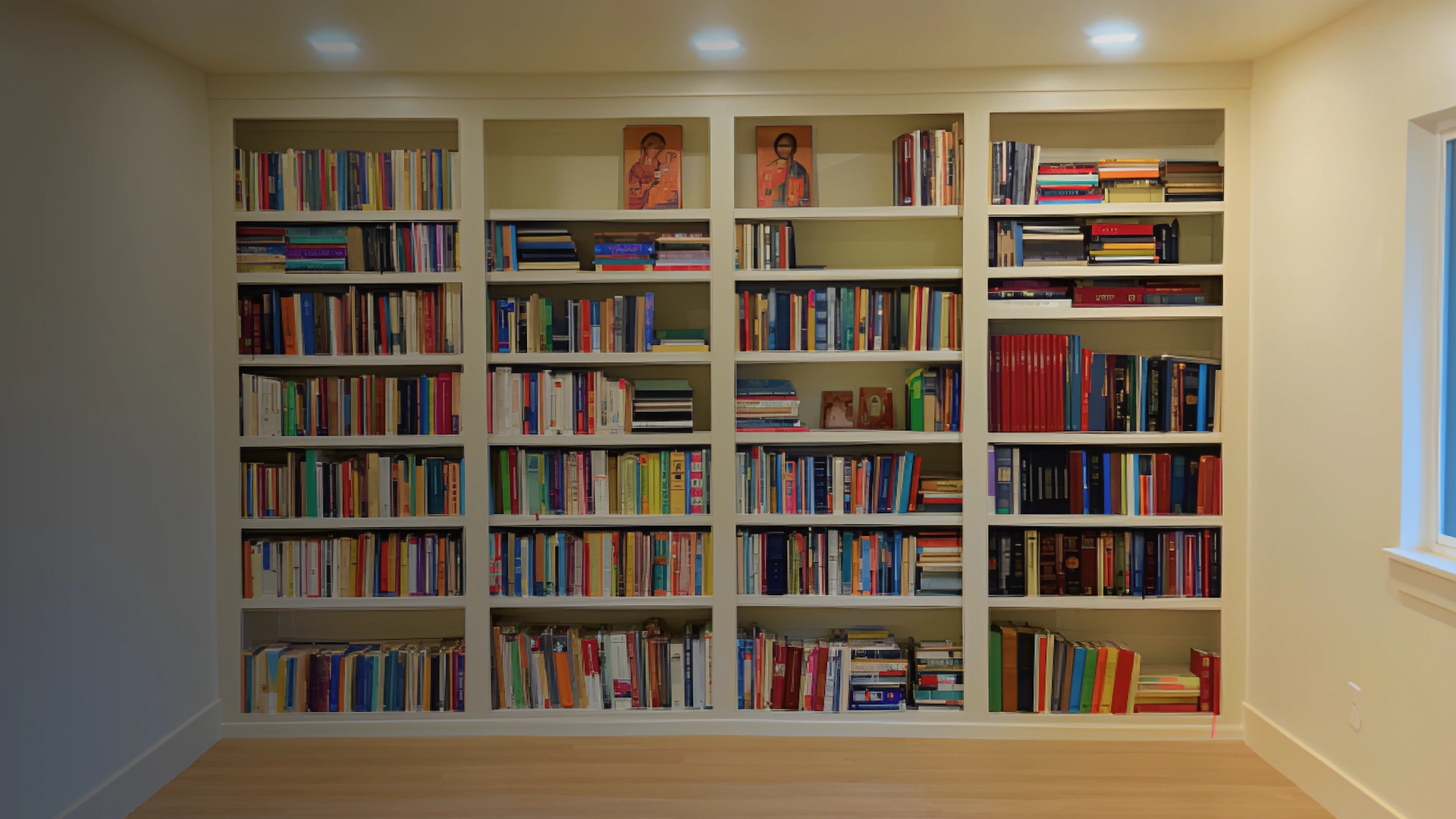 1 interior design hero 1