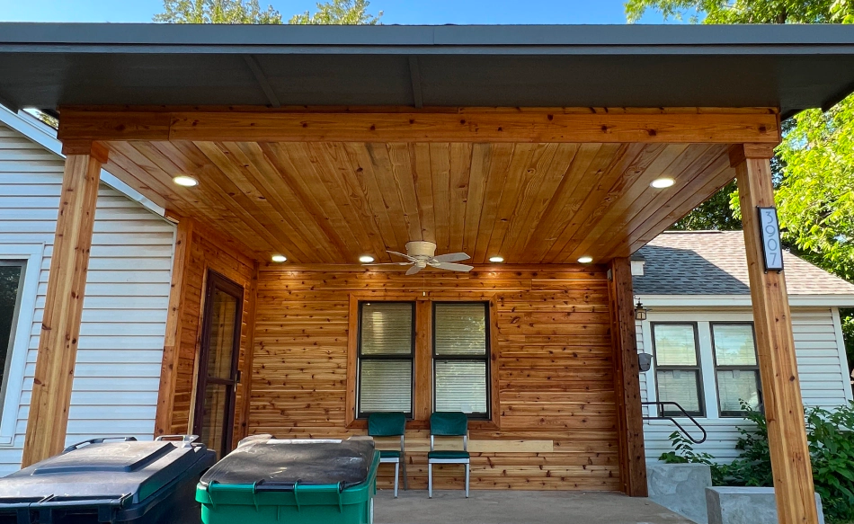 home add ons services home add ons services