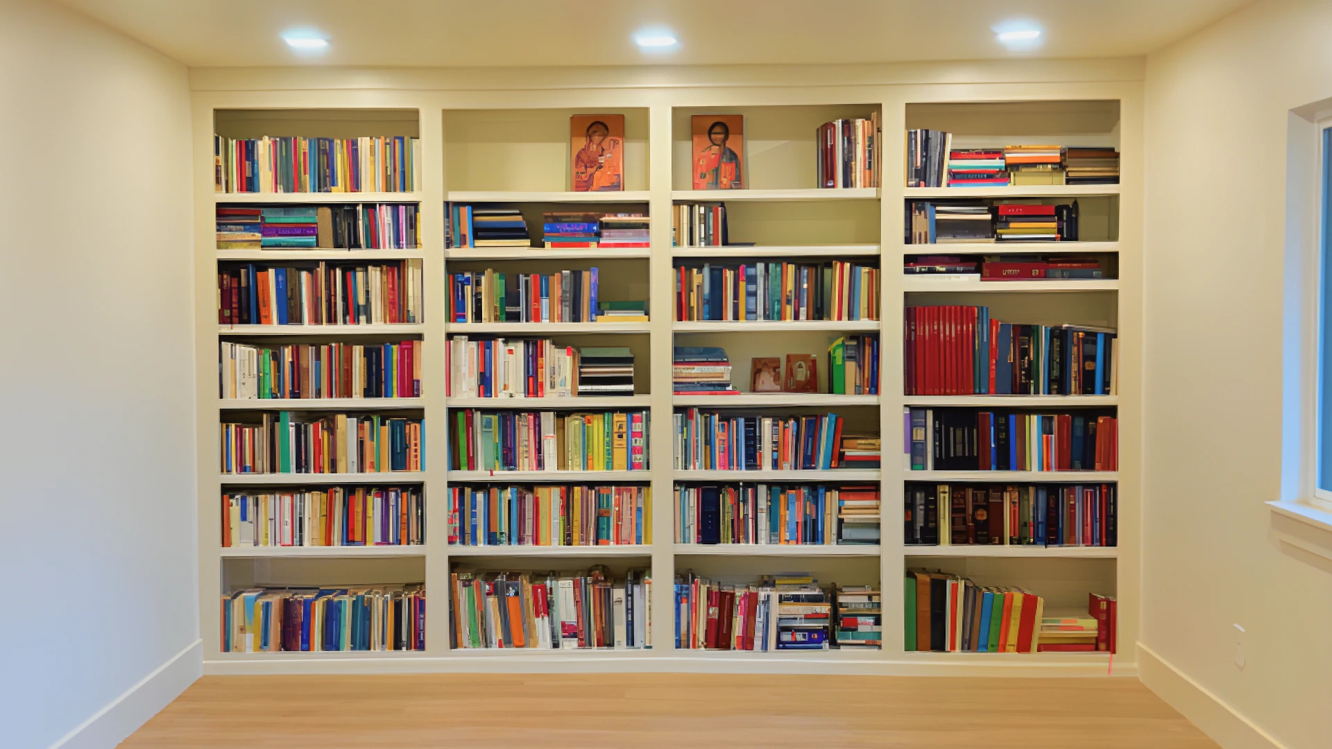 interior design hero 1